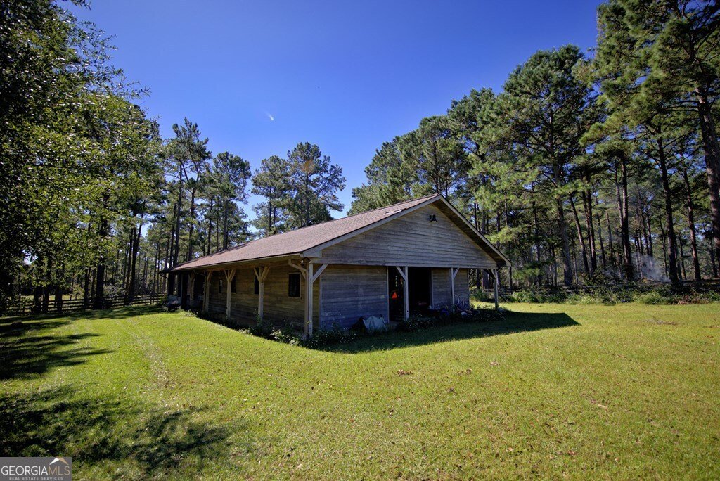 1136 Nesbitt Road Pavo - 28