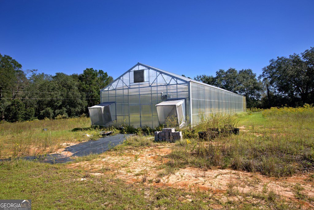 1136 Nesbitt Road Pavo - 29