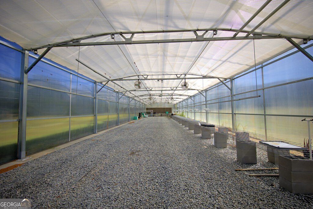 1136 Nesbitt Road Pavo - 30