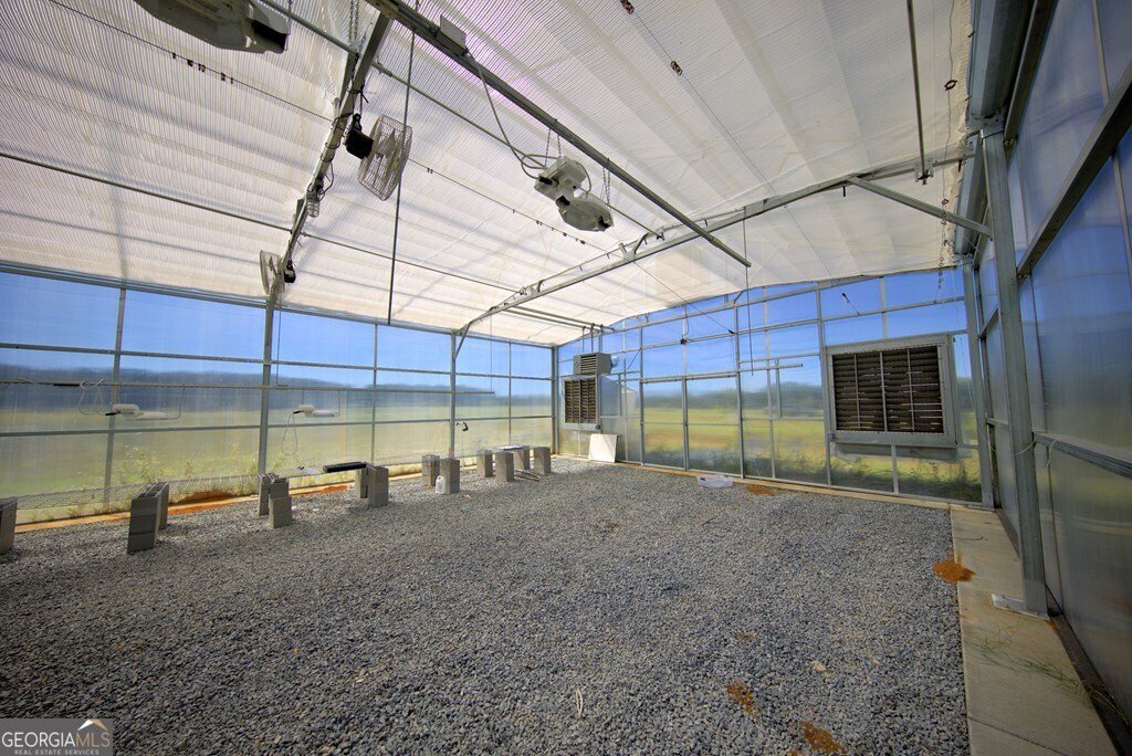 1136 Nesbitt Road Pavo - 31