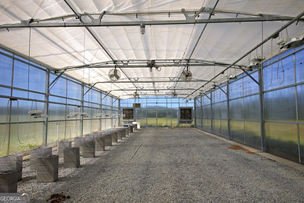 1136 Nesbitt Road Pavo - 32