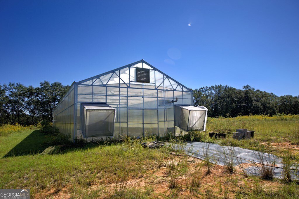 1136 Nesbitt Road Pavo - 36