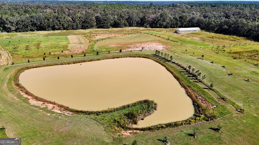 1136 Nesbitt Road Pavo - 39