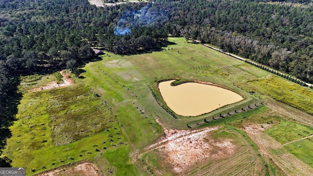 1136 Nesbitt Road Pavo - 40