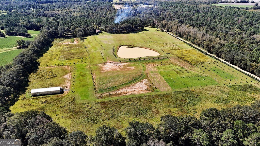 1136 Nesbitt Road Pavo - 41