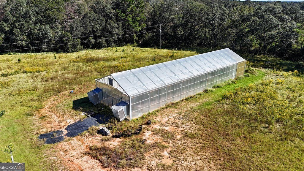 1136 Nesbitt Road Pavo - 47