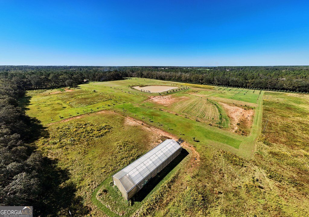 1136 Nesbitt Road Pavo - 48