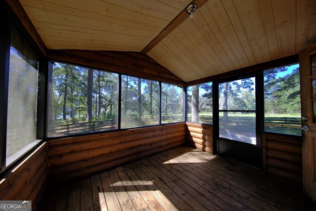 1136 Nesbitt Road Pavo - 5