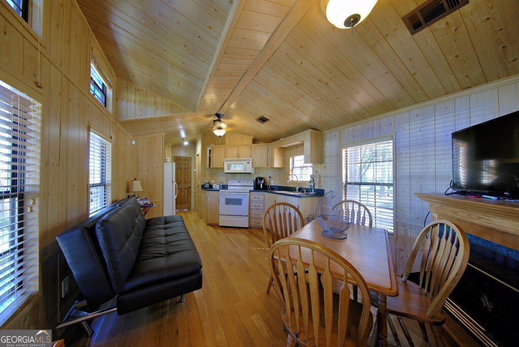 1136 Nesbitt Road Pavo - 6