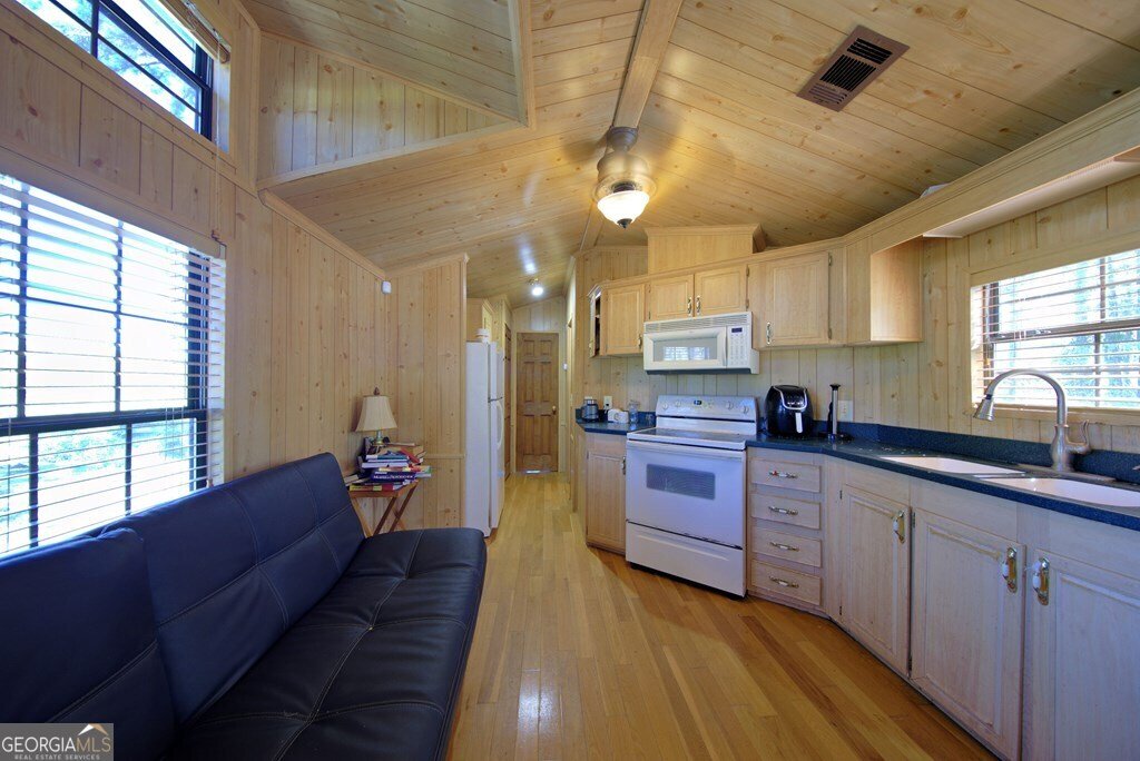 1136 Nesbitt Road Pavo - 7