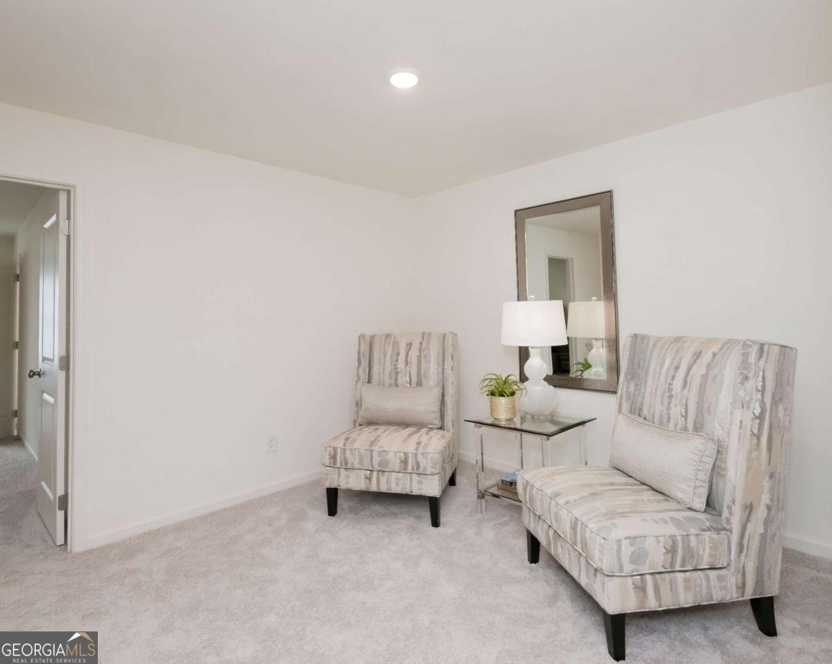 2548 Riverside Road Conyers - 18