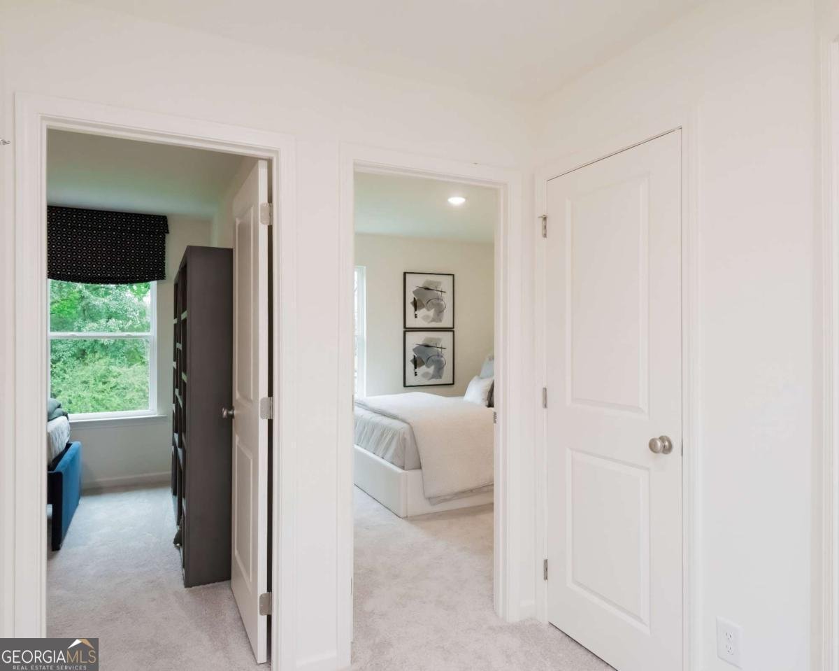 2548 Riverside Road Conyers - 21