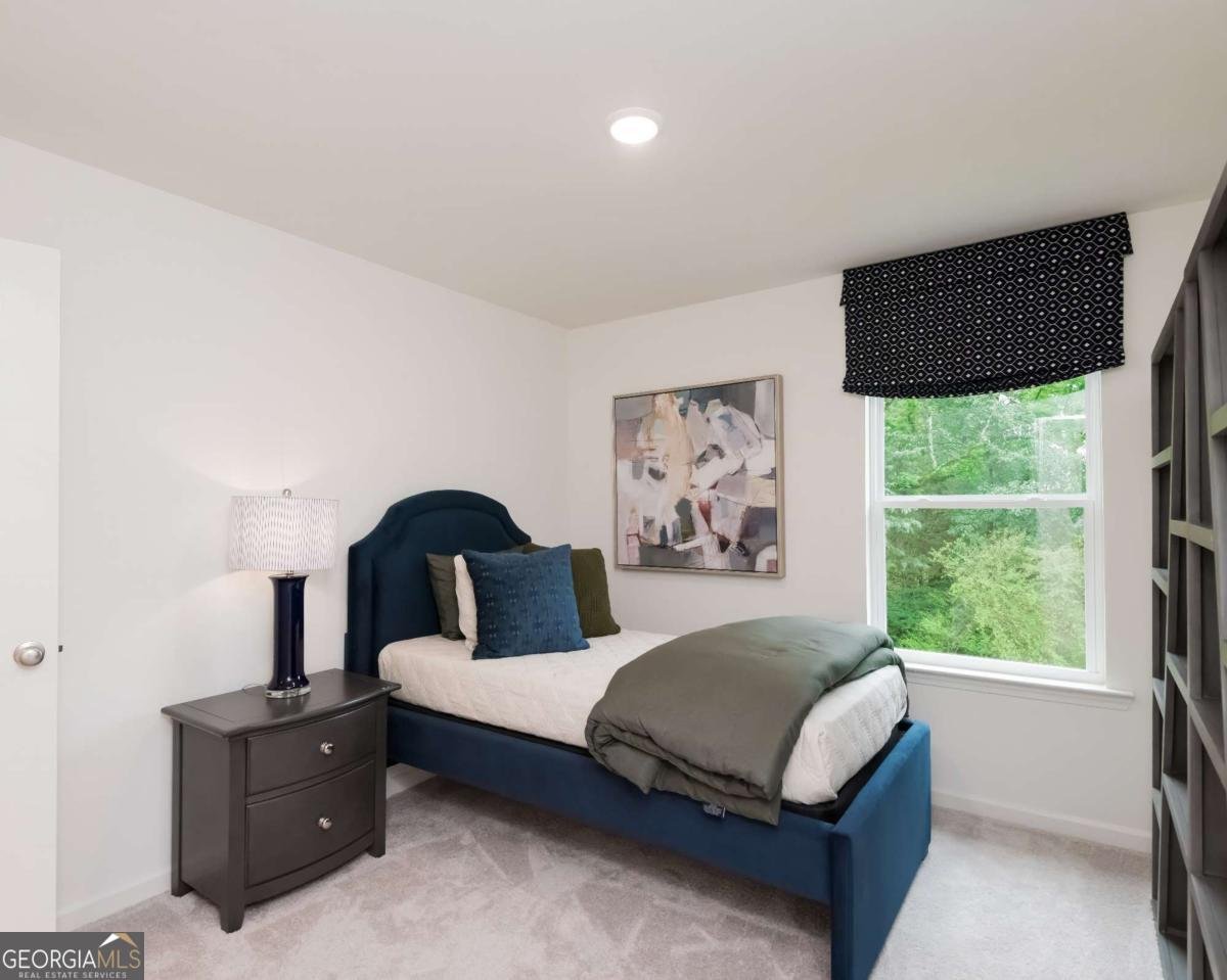 2548 Riverside Road Conyers - 27