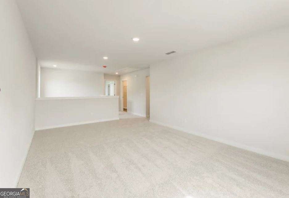 2642 Harbor Ridge Pass Lot 33 Gainesville - 17
