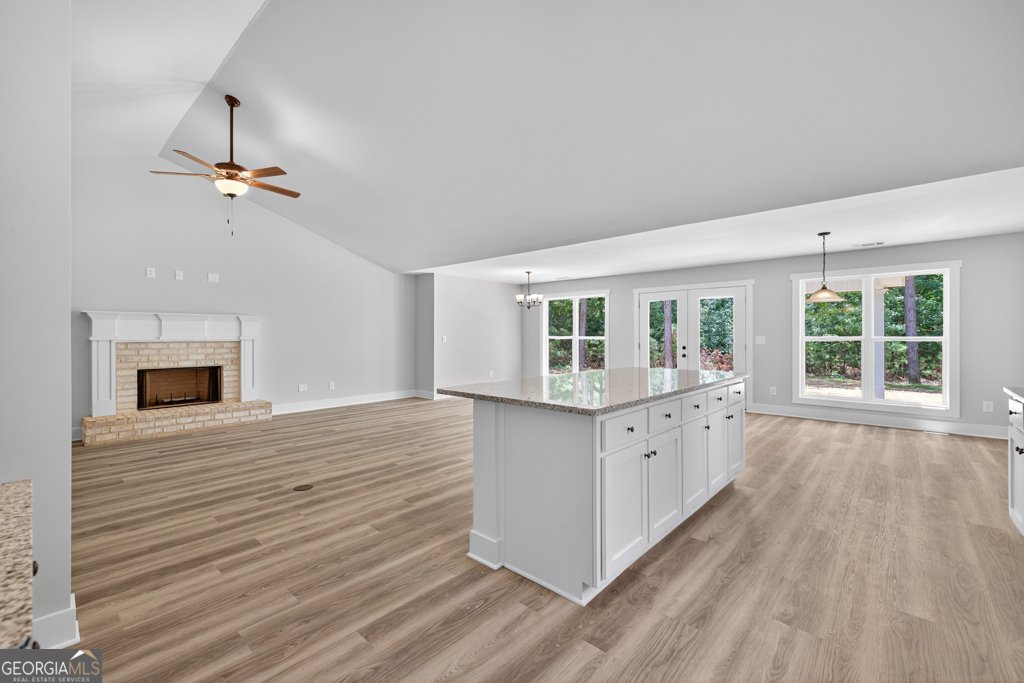 2629 Bethany Bowersville Road Canon - 12