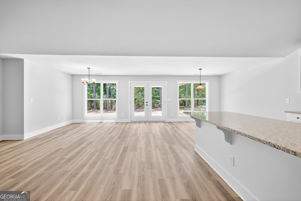 2629 Bethany Bowersville Road Canon - 13