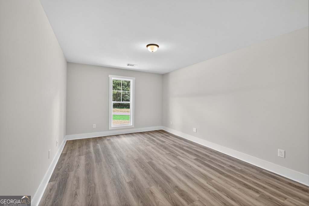 2629 Bethany Bowersville Road Canon - 16