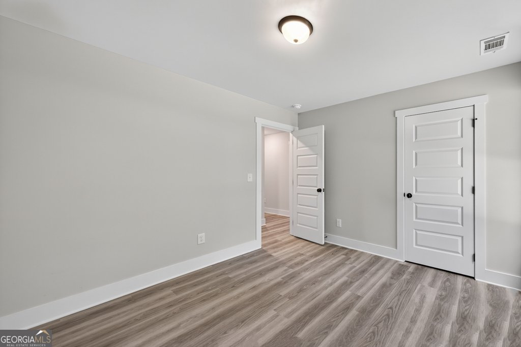 2629 Bethany Bowersville Road Canon - 19