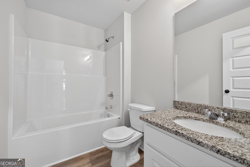 2629 Bethany Bowersville Road Canon - 21