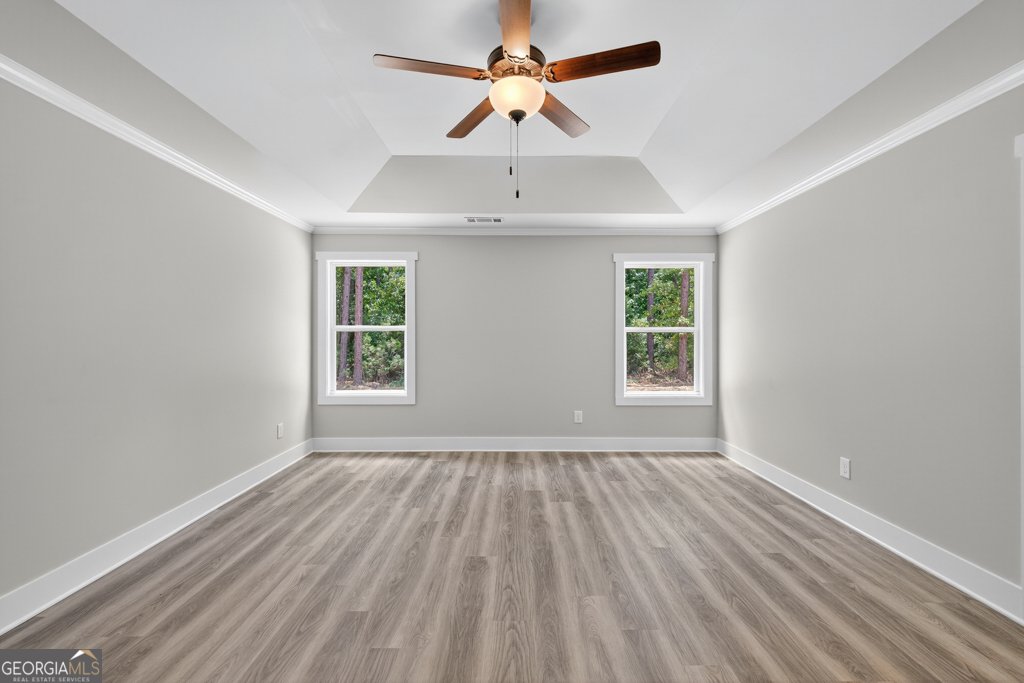 2629 Bethany Bowersville Road Canon - 24