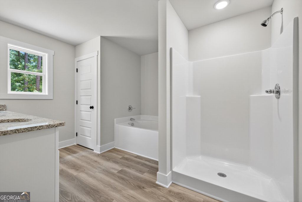 2629 Bethany Bowersville Road Canon - 26