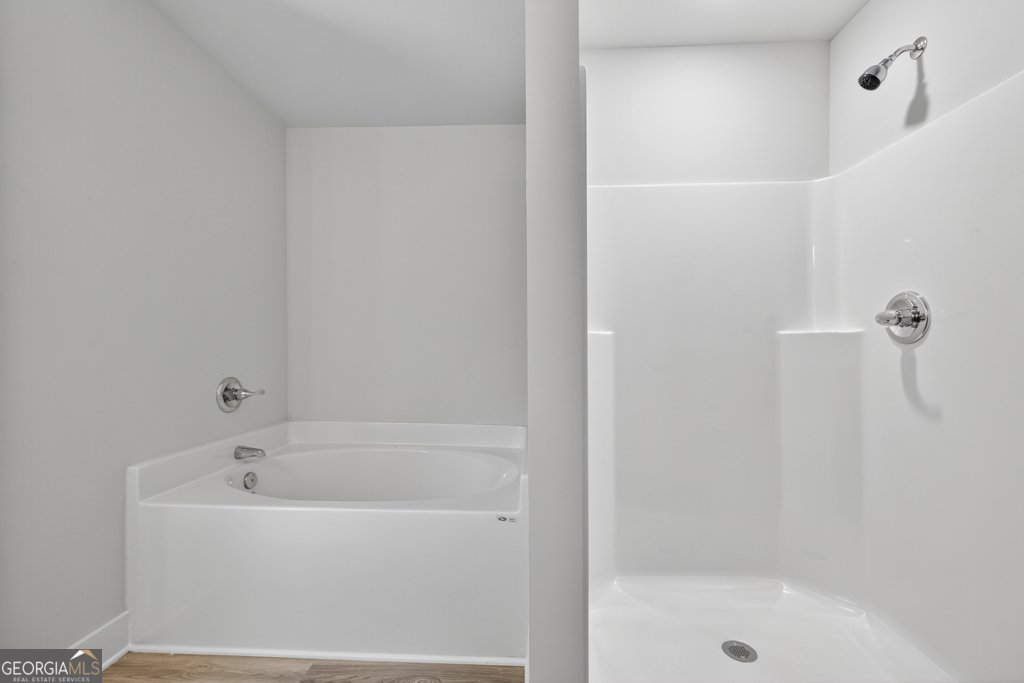 2629 Bethany Bowersville Road Canon - 27