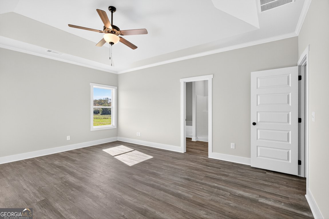 2629 Bethany Bowersville Road Canon - 34