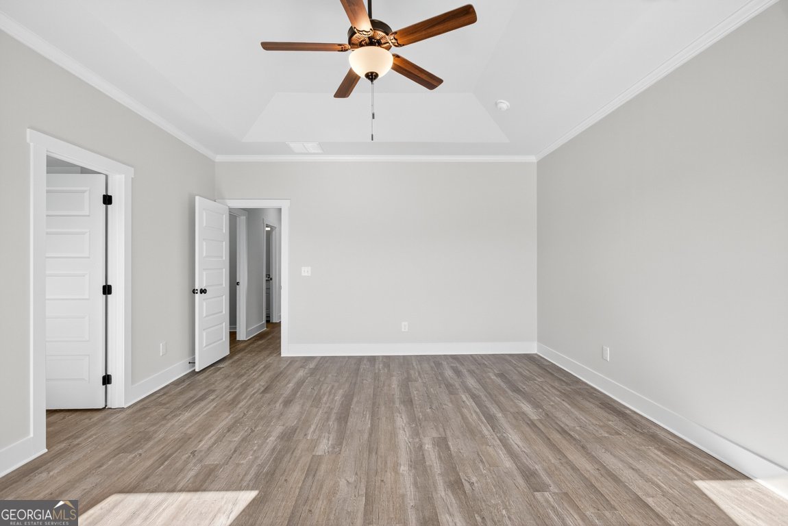 2629 Bethany Bowersville Road Canon - 35