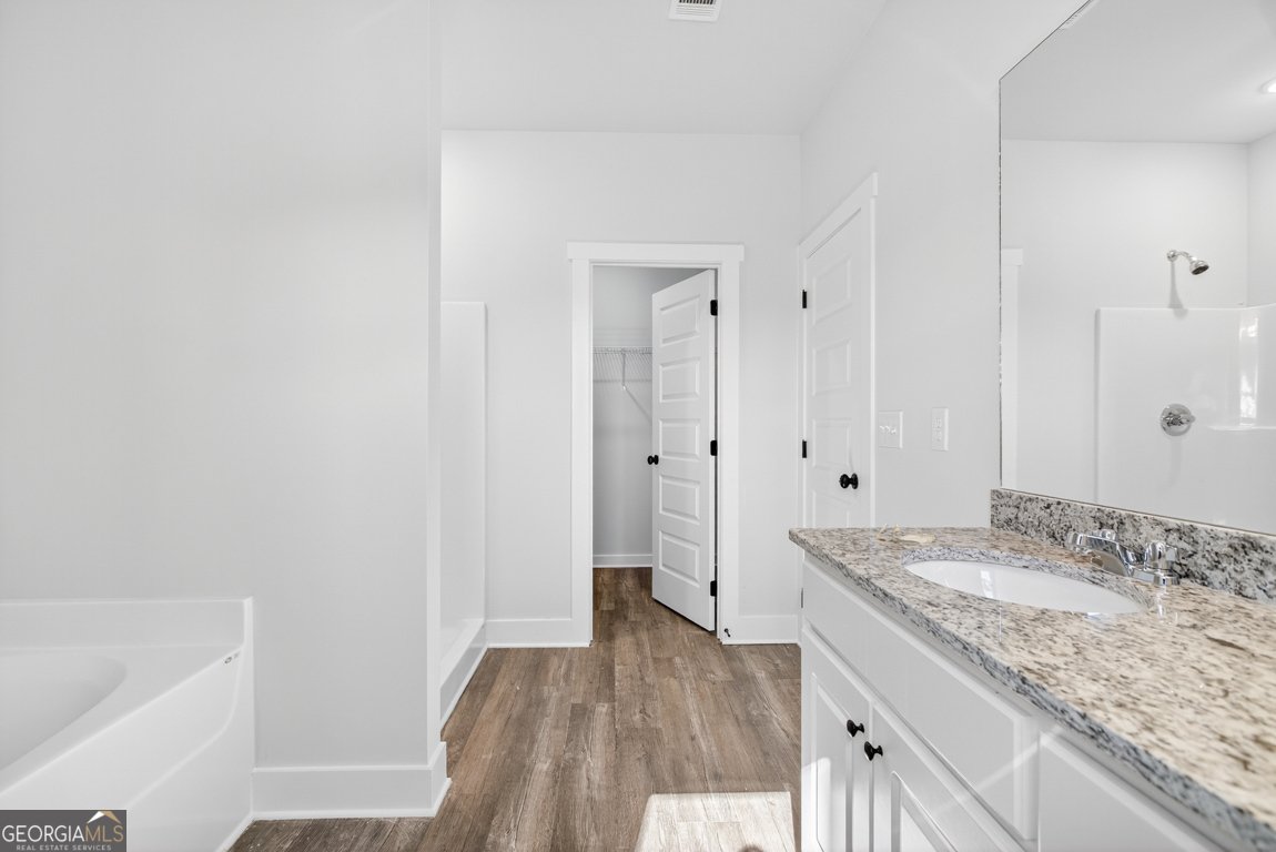 2629 Bethany Bowersville Road Canon - 39