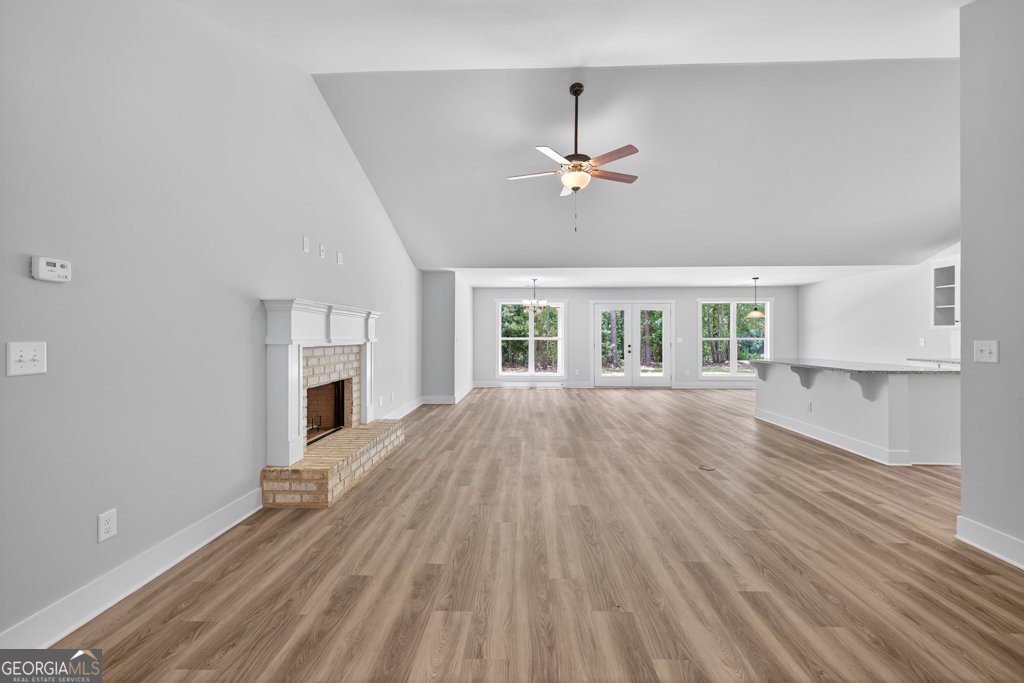 2629 Bethany Bowersville Road Canon - 4