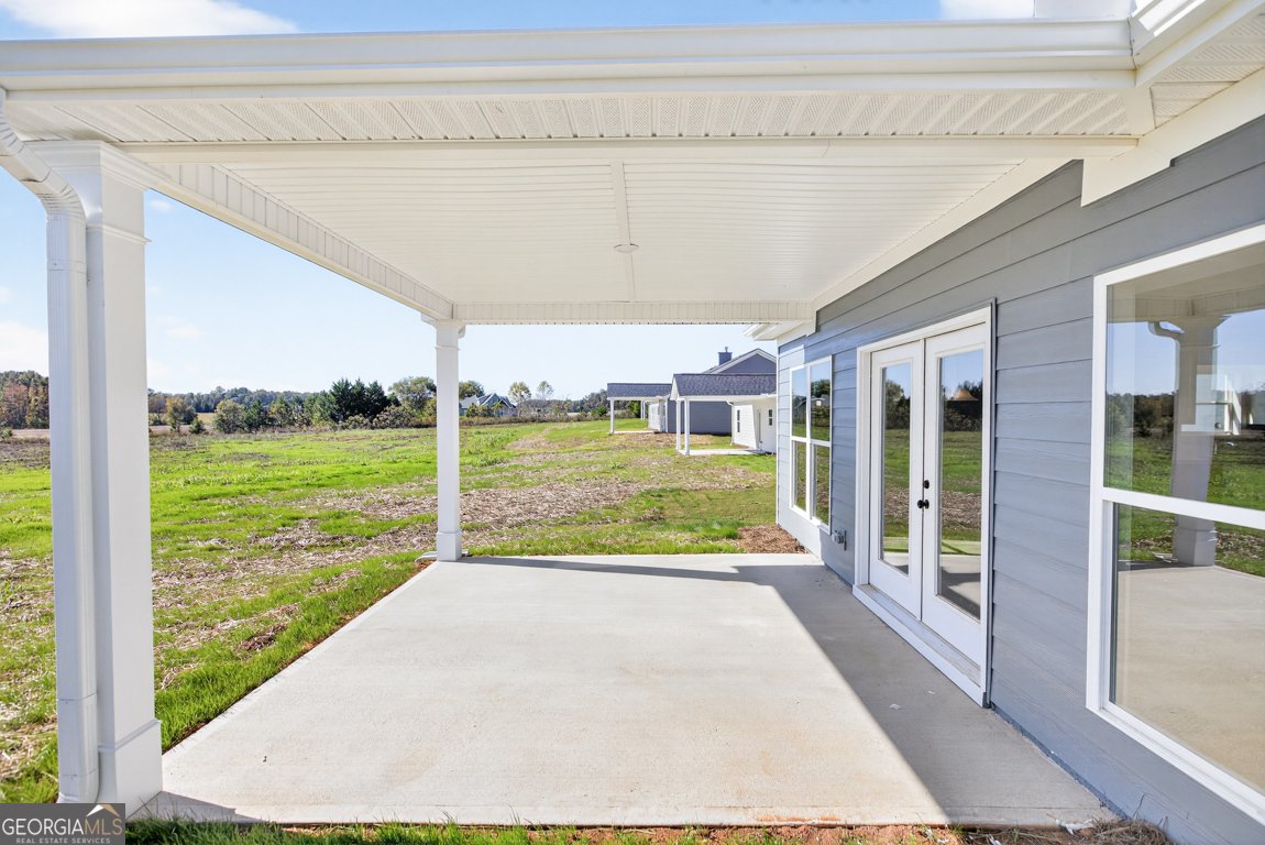 2629 Bethany Bowersville Road Canon - 44