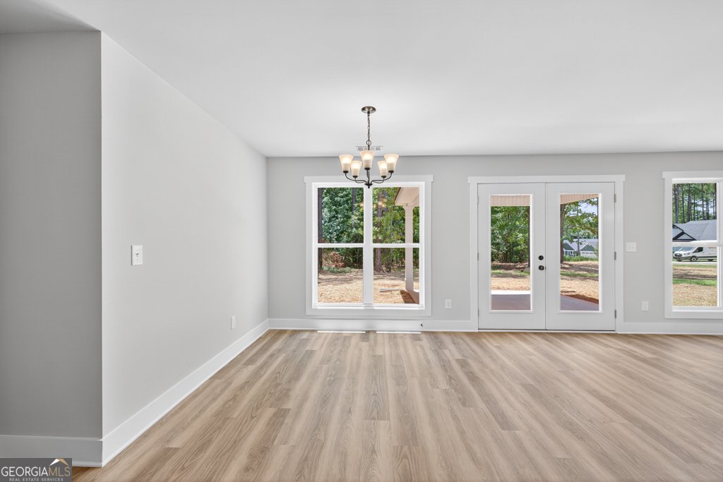 2629 Bethany Bowersville Road Canon - 8