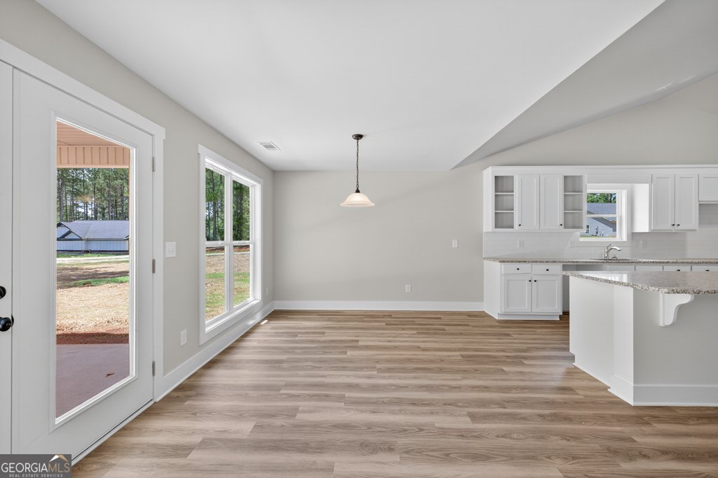 2629 Bethany Bowersville Road Canon - 9