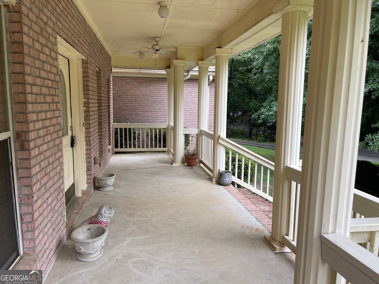 100 Goldfinch Circle Monticello - 10