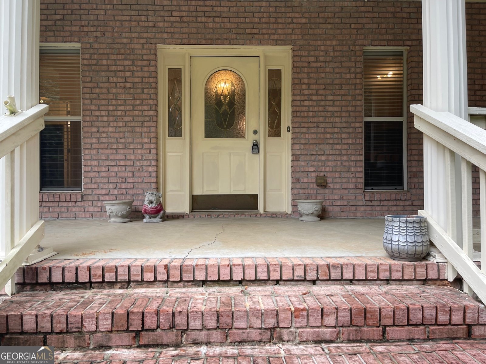 100 Goldfinch Circle Monticello - 11