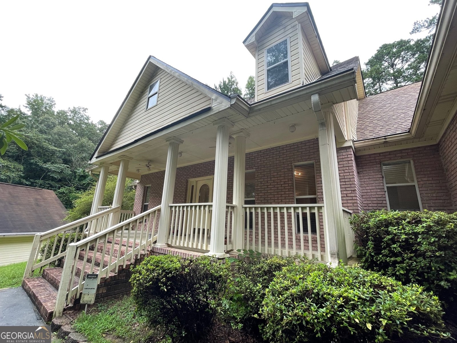 100 Goldfinch Circle Monticello - 12