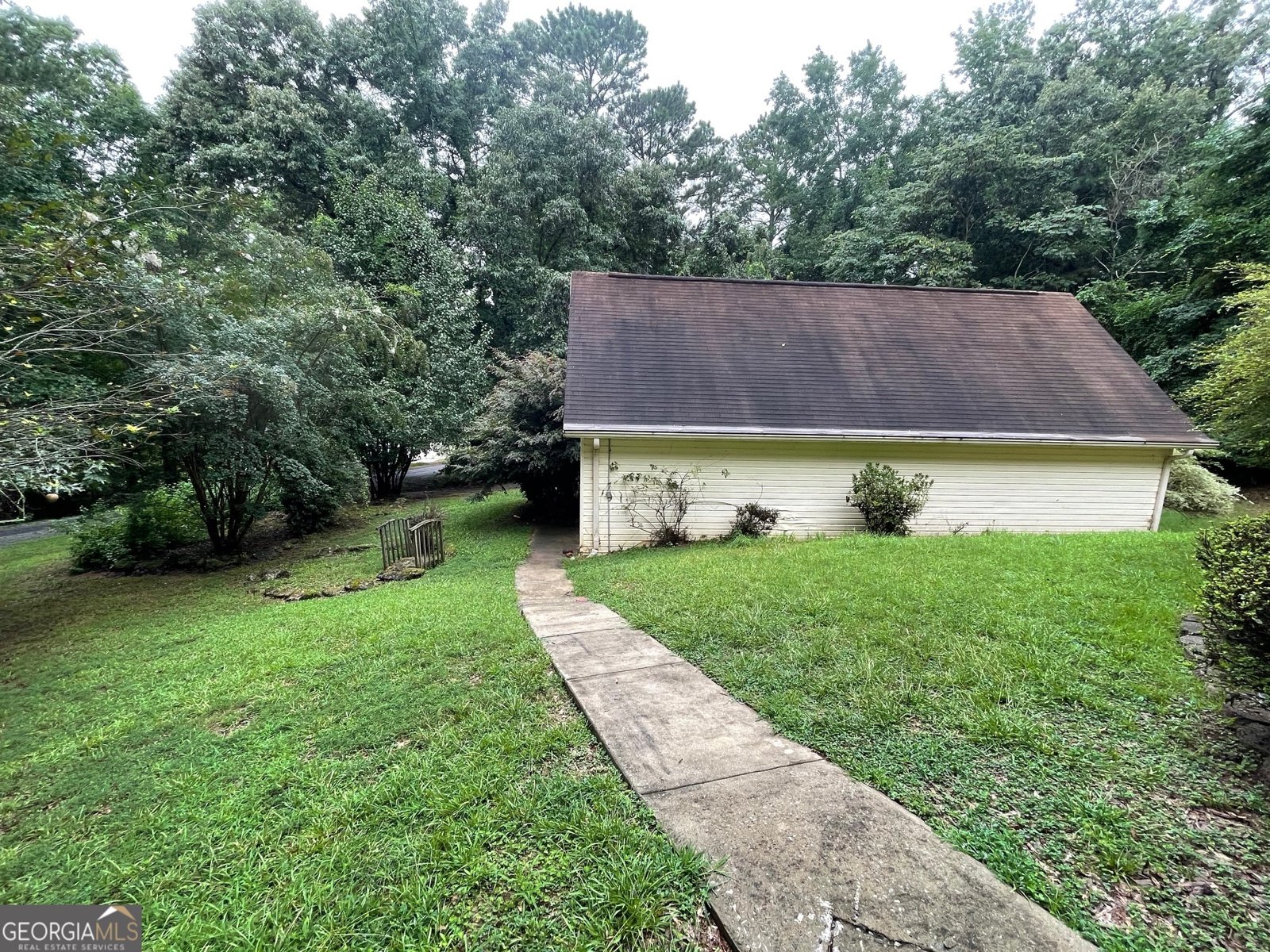 100 Goldfinch Circle Monticello - 13