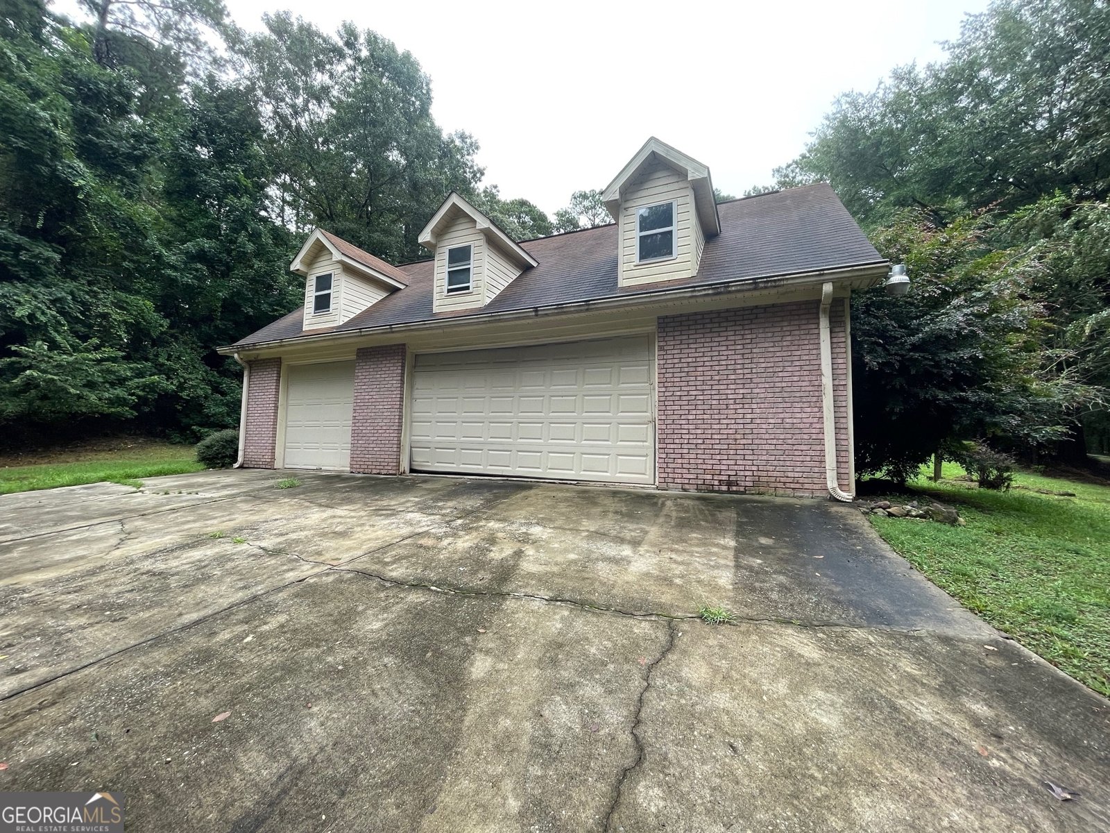 100 Goldfinch Circle Monticello - 14