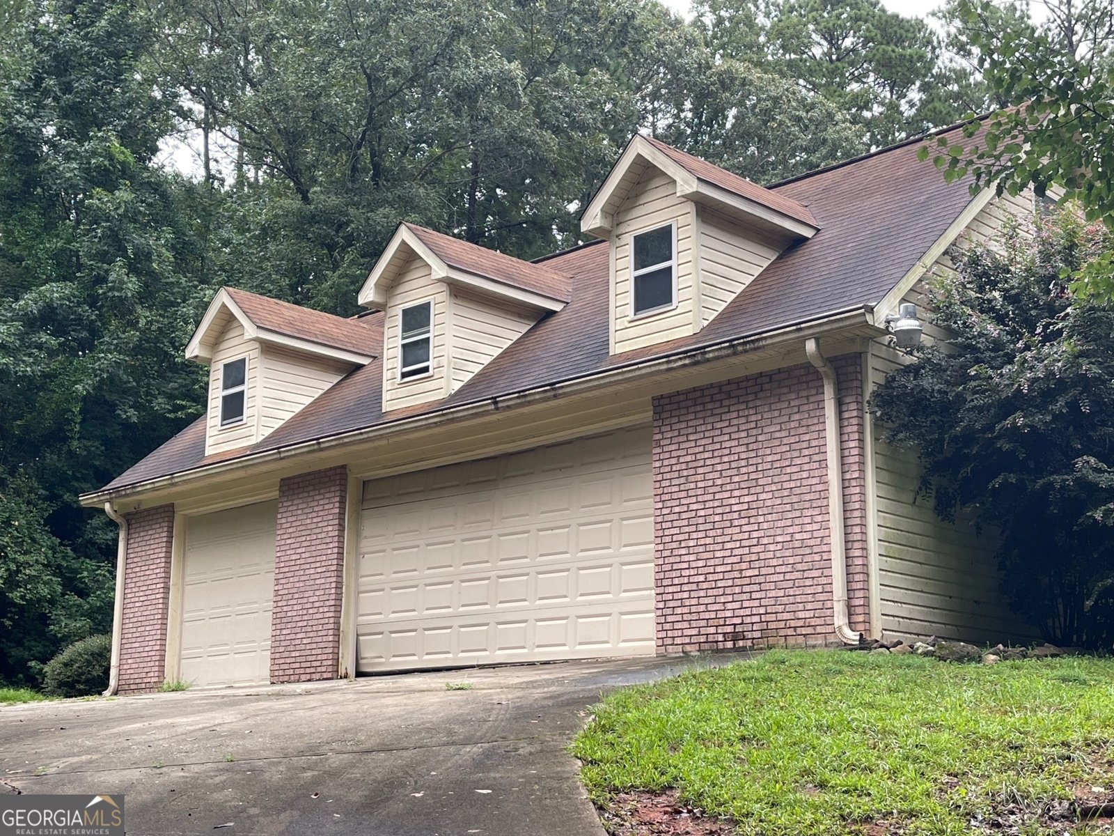 100 Goldfinch Circle Monticello - 15