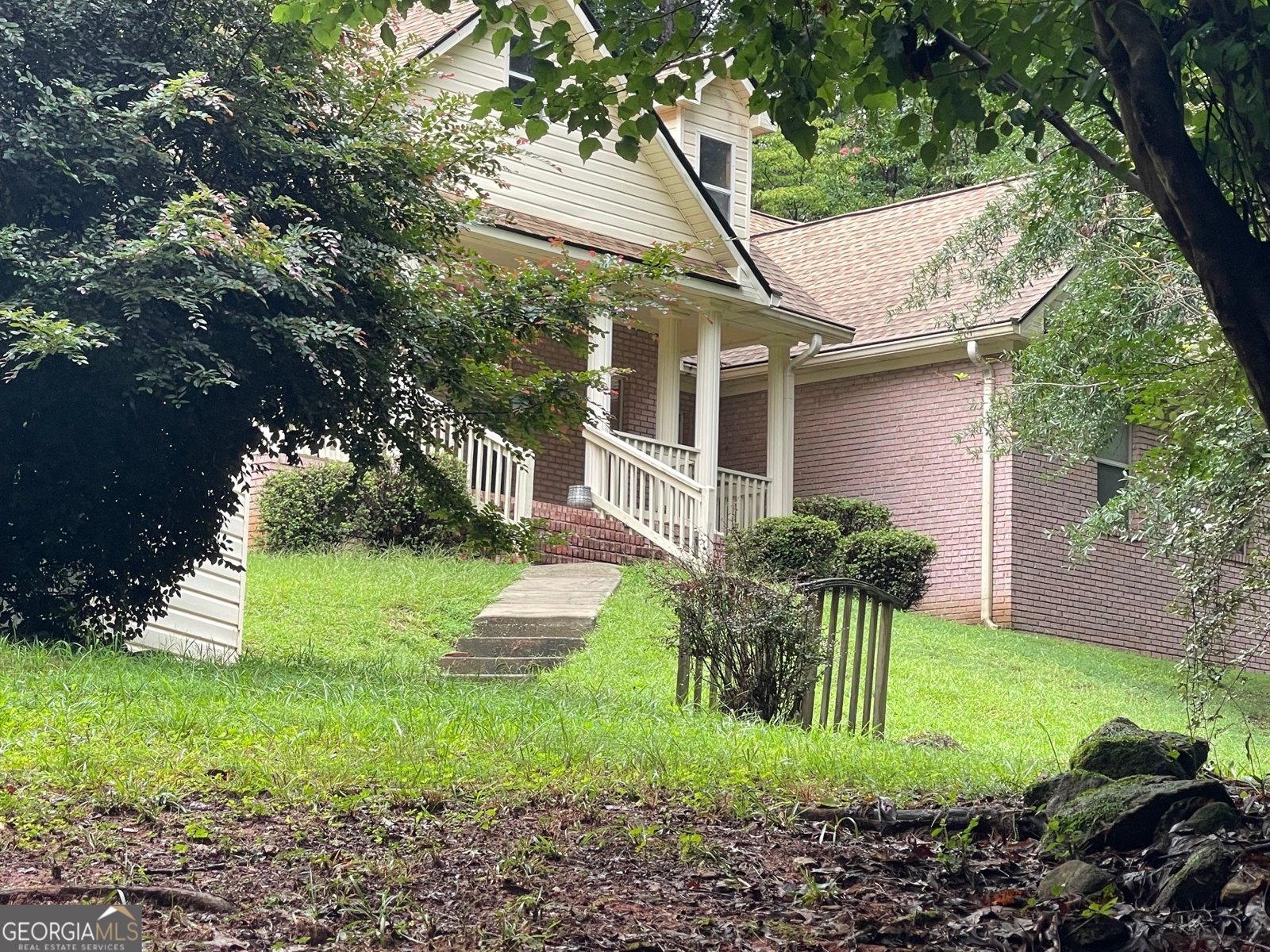 100 Goldfinch Circle Monticello - 16