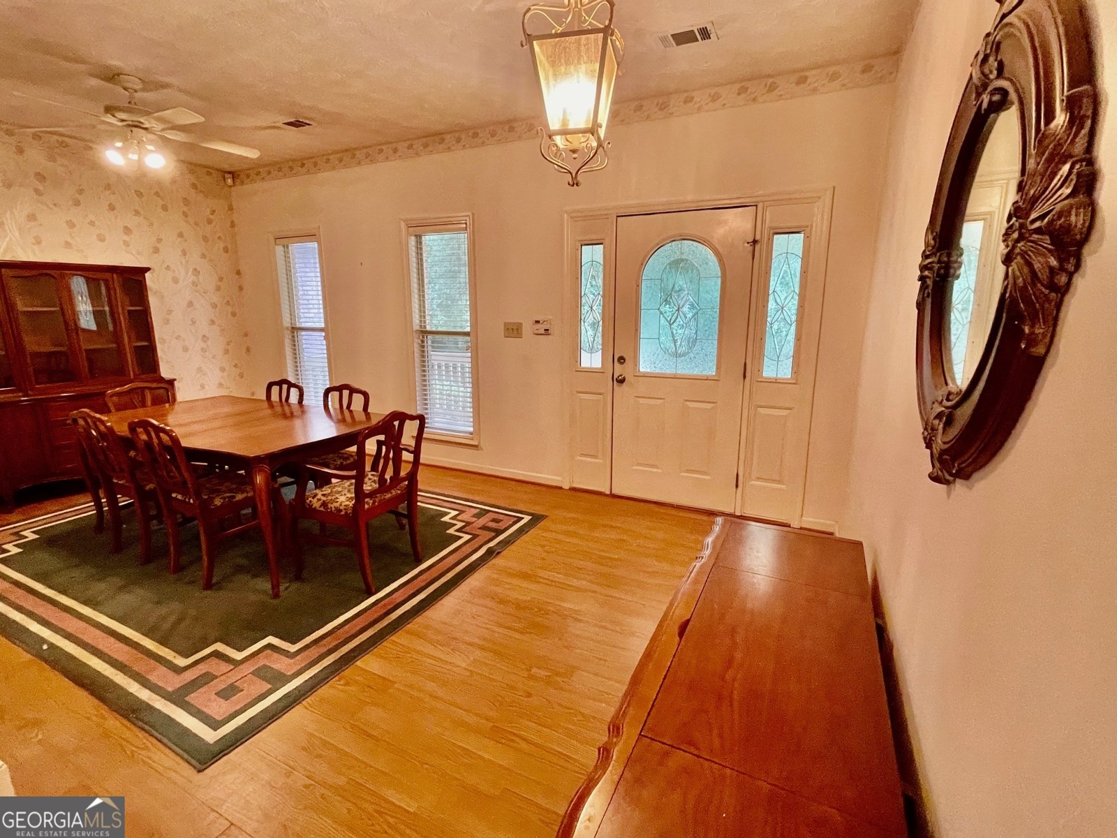 100 Goldfinch Circle Monticello - 17