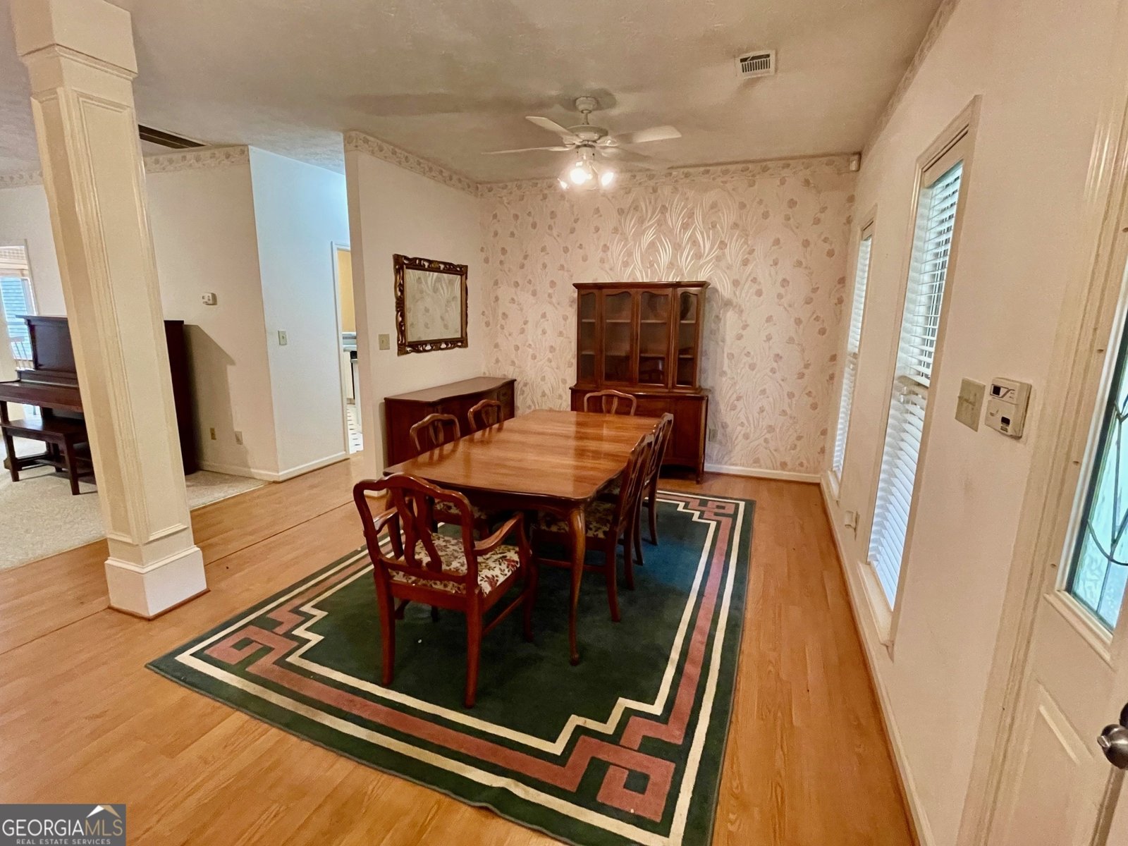 100 Goldfinch Circle Monticello - 18