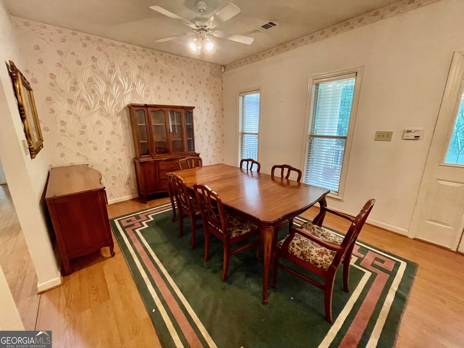 100 Goldfinch Circle Monticello - 19