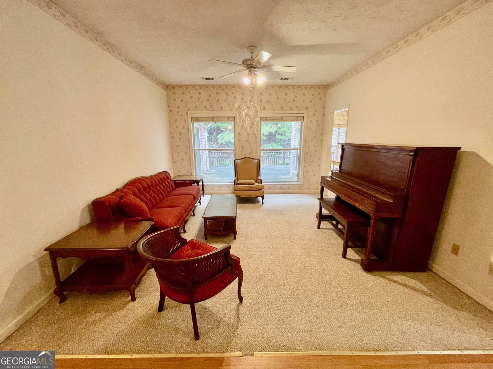 100 Goldfinch Circle Monticello - 20