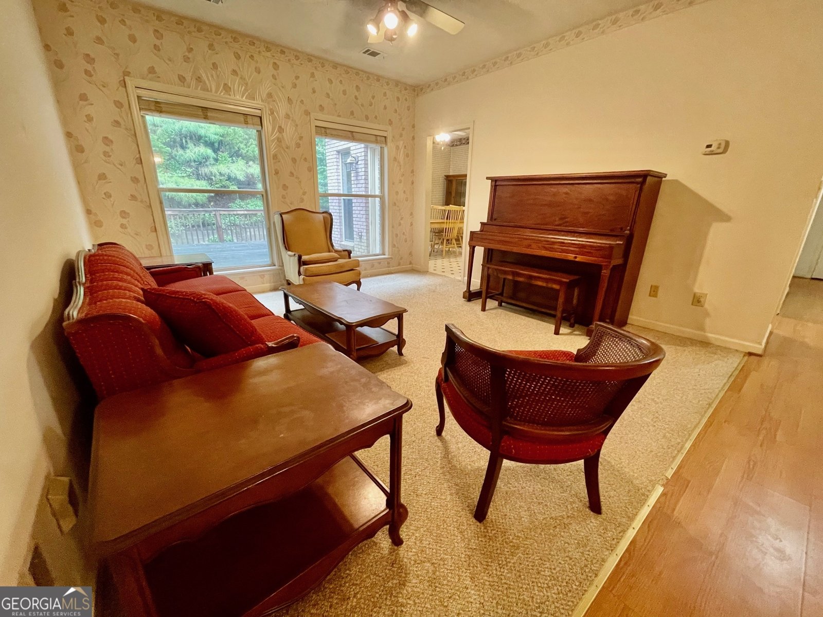 100 Goldfinch Circle Monticello - 21