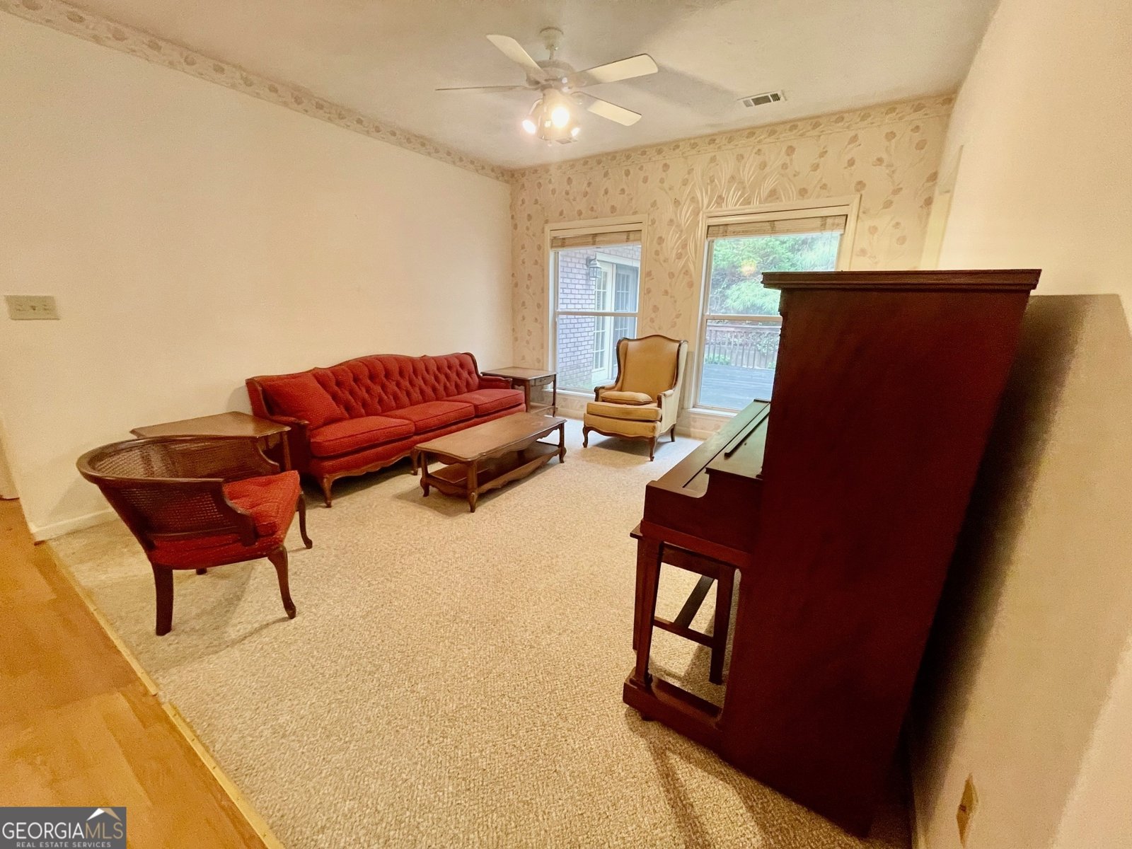100 Goldfinch Circle Monticello - 22