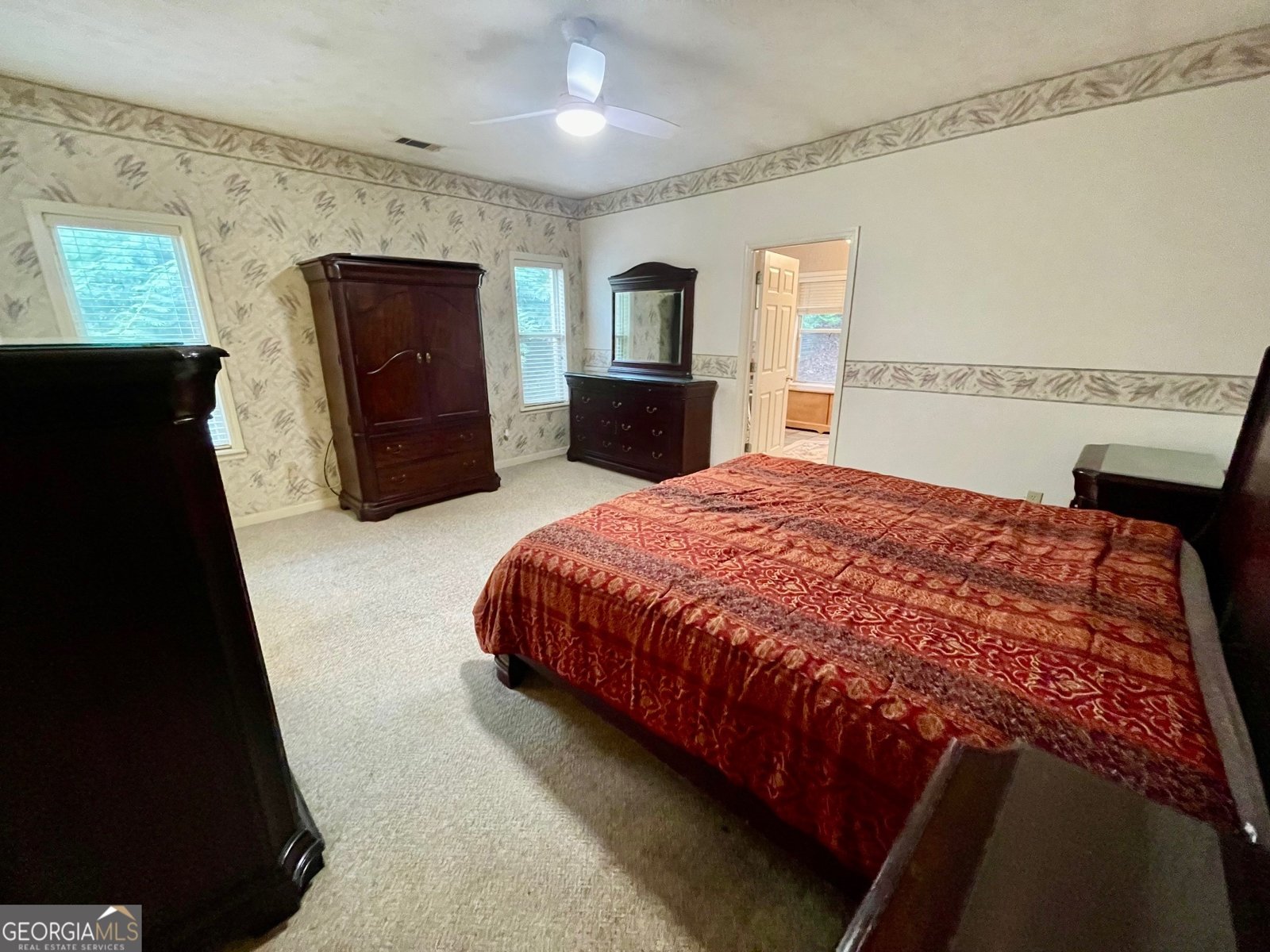 100 Goldfinch Circle Monticello - 24