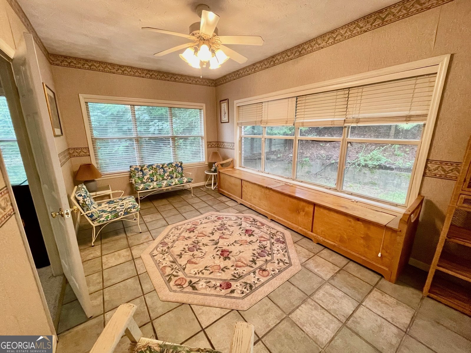 100 Goldfinch Circle Monticello - 25