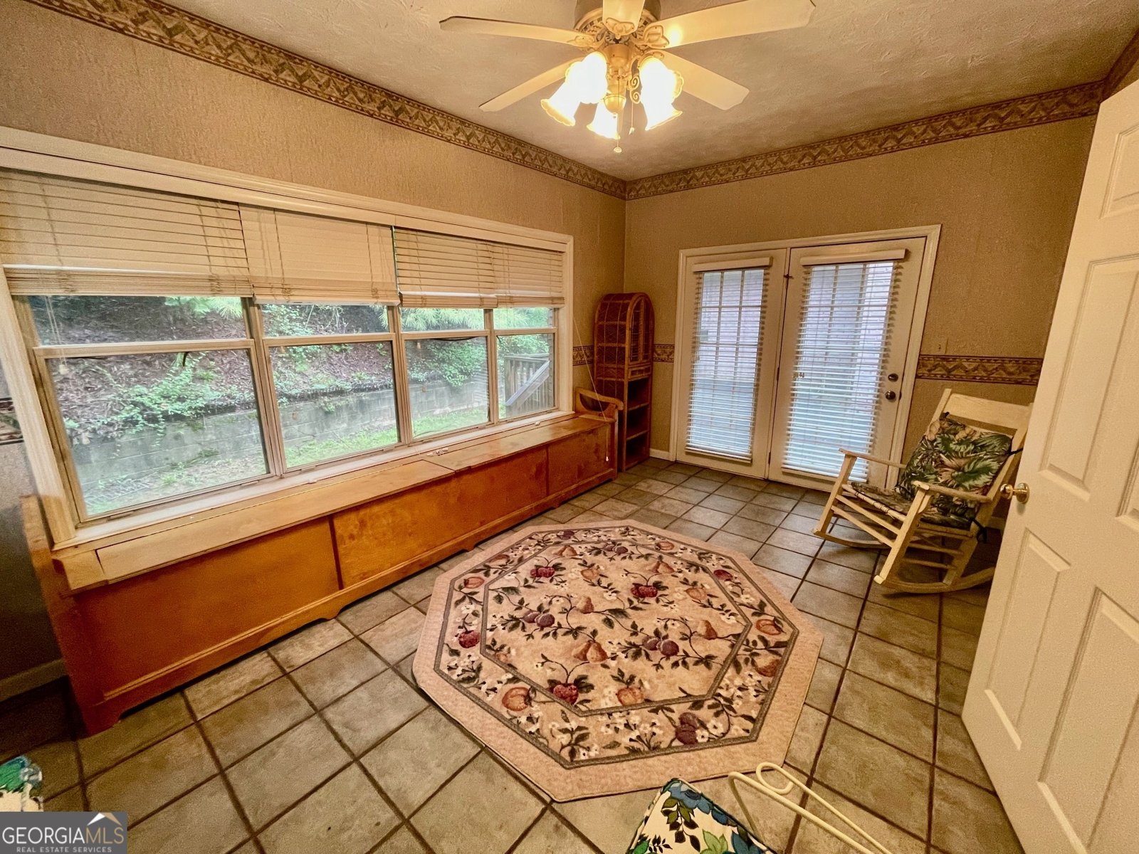 100 Goldfinch Circle Monticello - 26