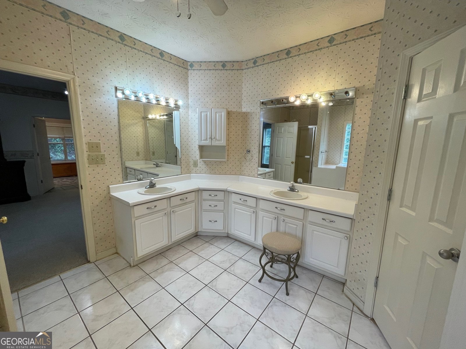 100 Goldfinch Circle Monticello - 27